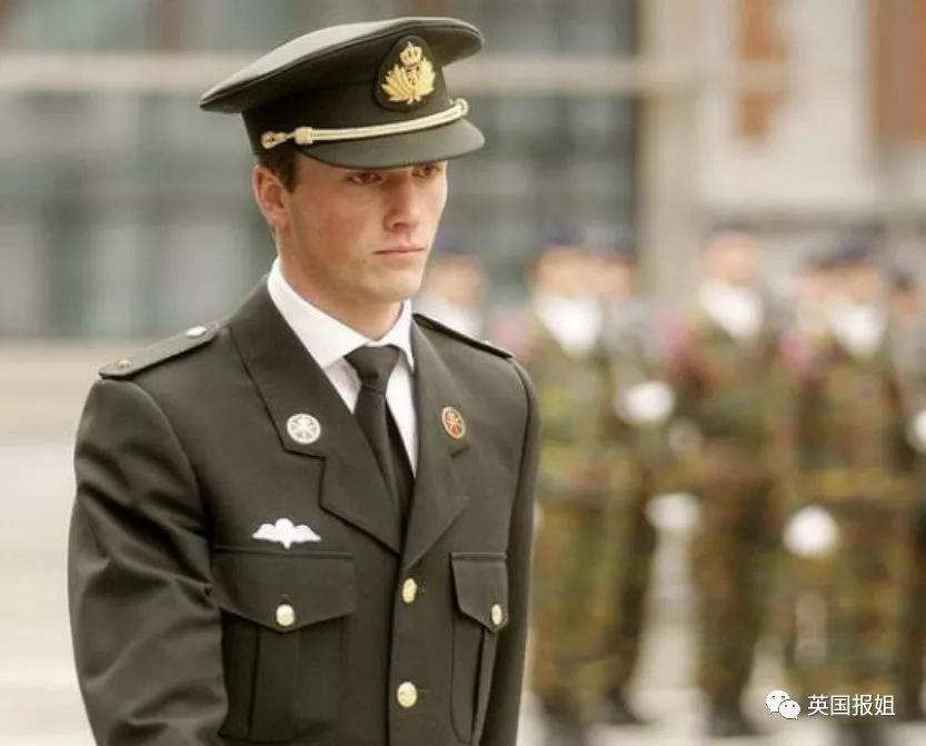 世界最帅王子视频,19岁全球最帅王子近况