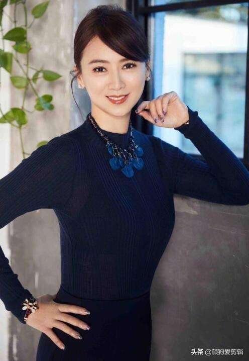 100位香港明星集锦,盘点香港100位过世的明星