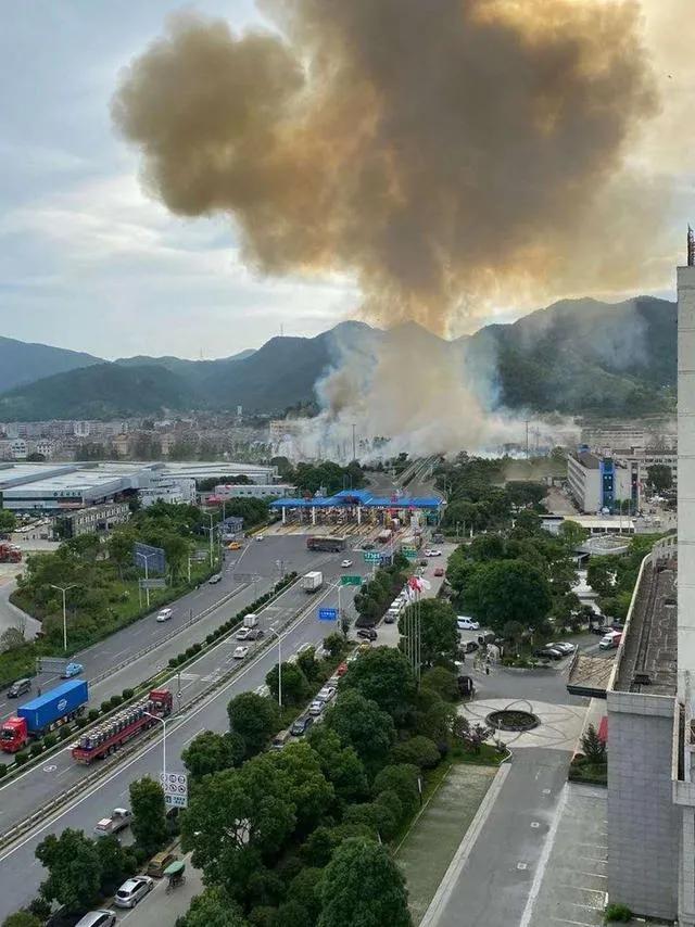 应急管理部2022安全事故情况通报,应急管理部近期重大安全事故通报
