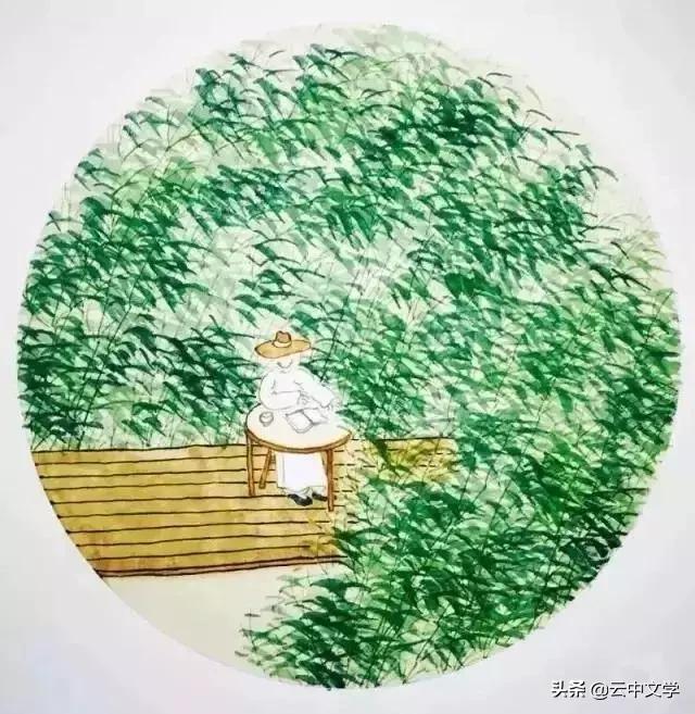 争奇斗艳相同类型的成语,二年级abcc类型的成语