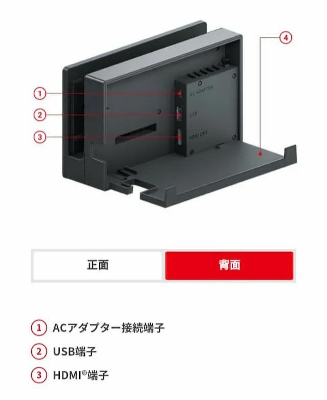 星之卡比新作演示,星之卡比新游