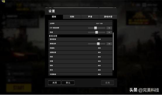 rx5808g相当于什么显卡,rx5808g还值得买吗