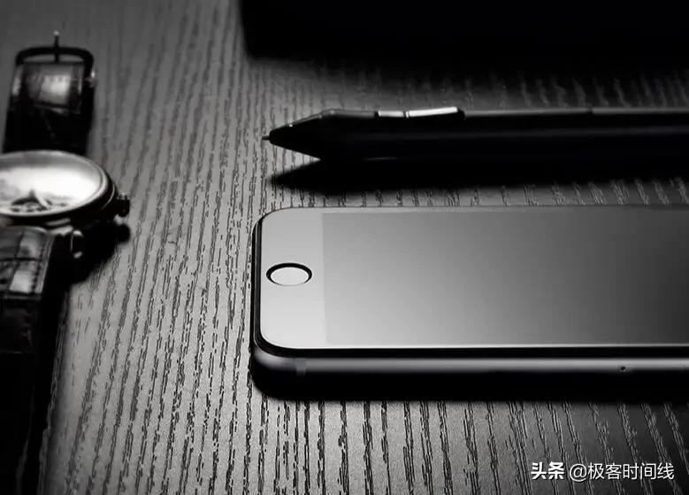 iphonese2钢化膜推荐无白边,超薄钢化膜推荐苹果se2