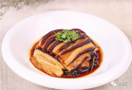 学会这十二道川菜你就会成为大厨,学会这十八道特点菜