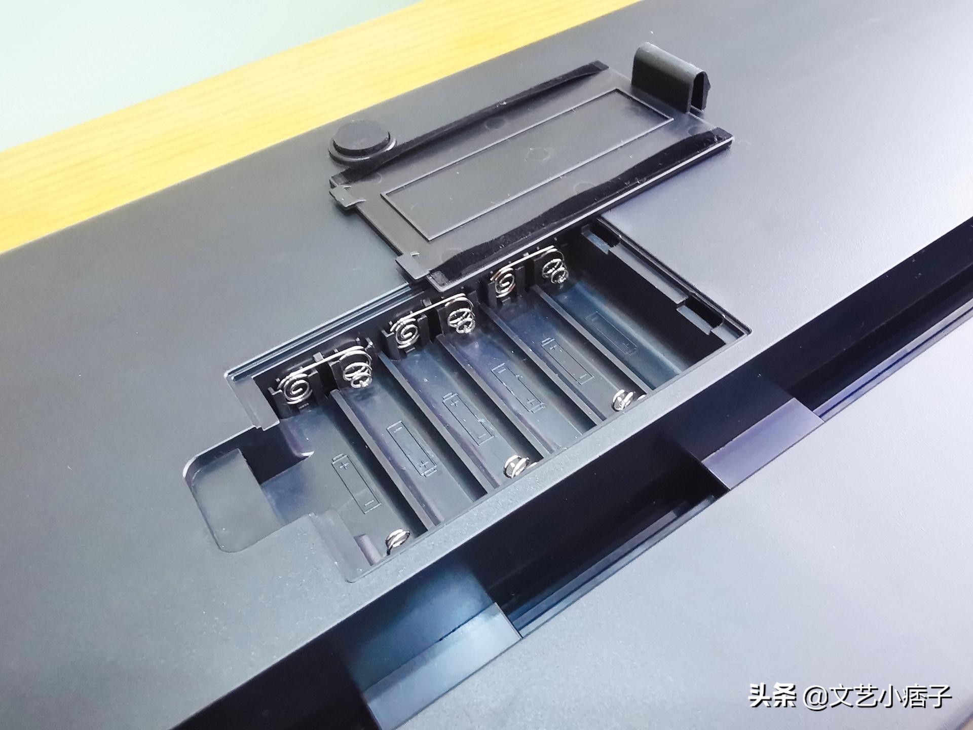 theone电子琴入门教程,theone电子琴入门款