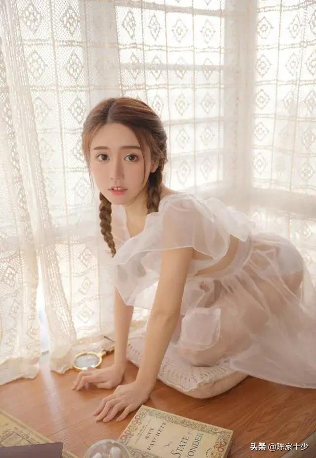 聊天问题套路一问一答,一问一答式聊天挺没意思