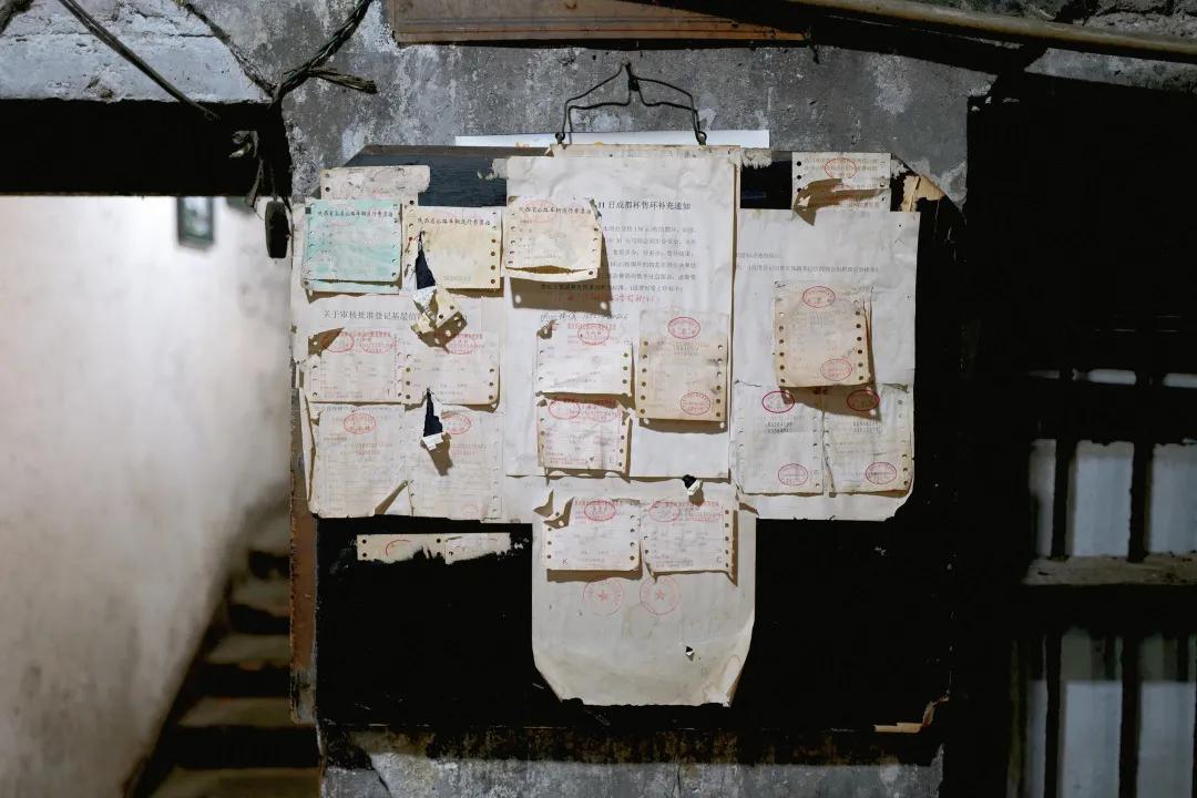 重庆哪几个月不适合旅游,重庆到底值不值得去旅游