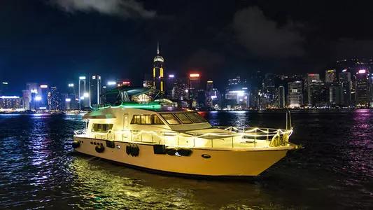 山西去香港旅游攻略路线,北京到香港旅游攻略自由行