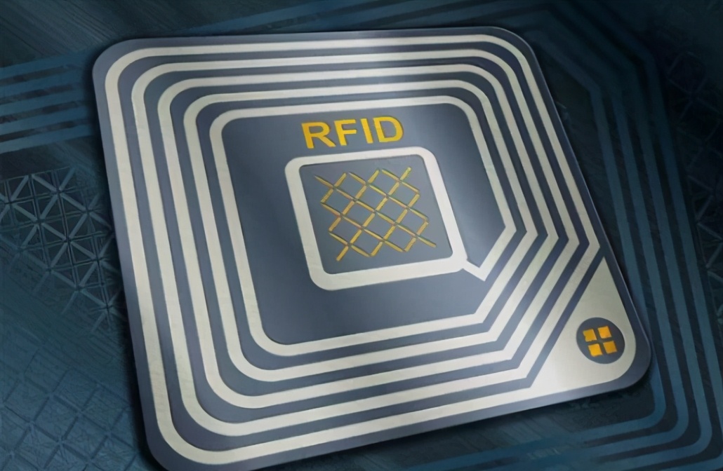 苹果的磁吸会让卡片消磁吗,iphone磁吸时间长了会消磁吗