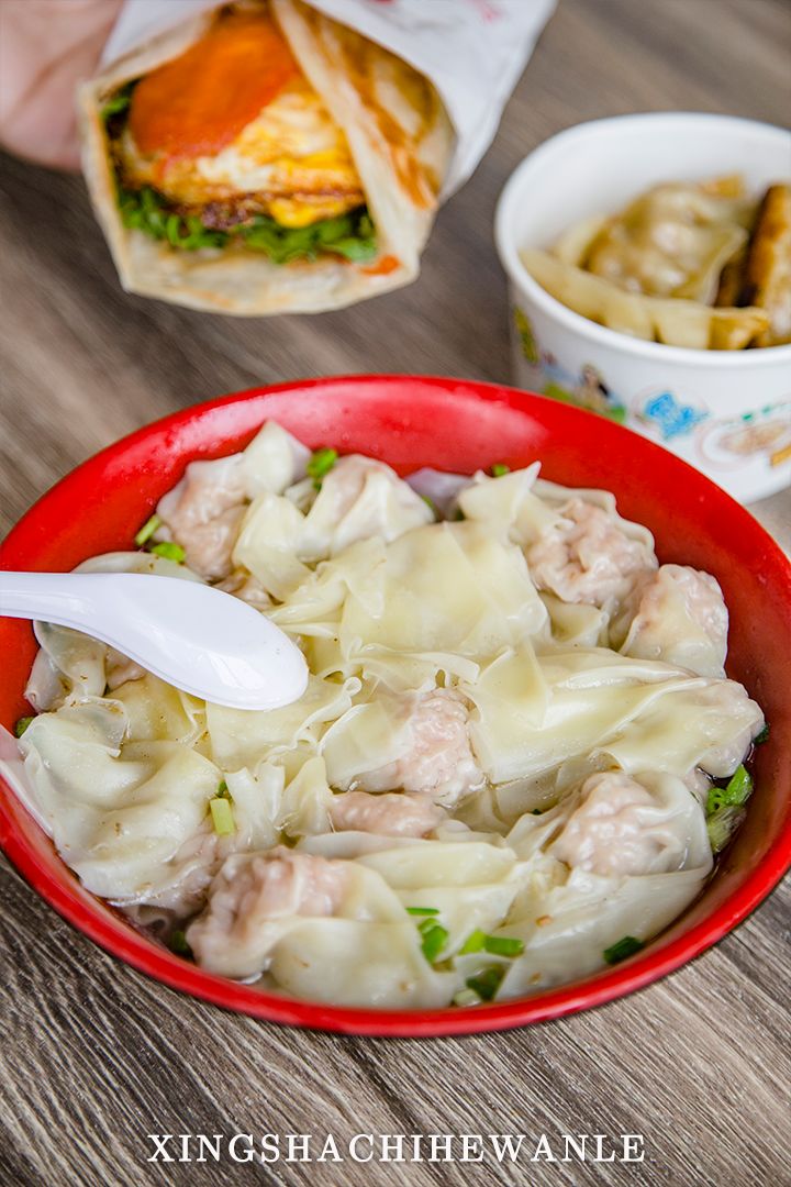 湖南工程职业技术学院校园,湖南工程职业技术学院公众号