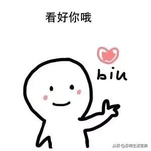 深圳还属于世界一线弱城市吗,深圳一线城市