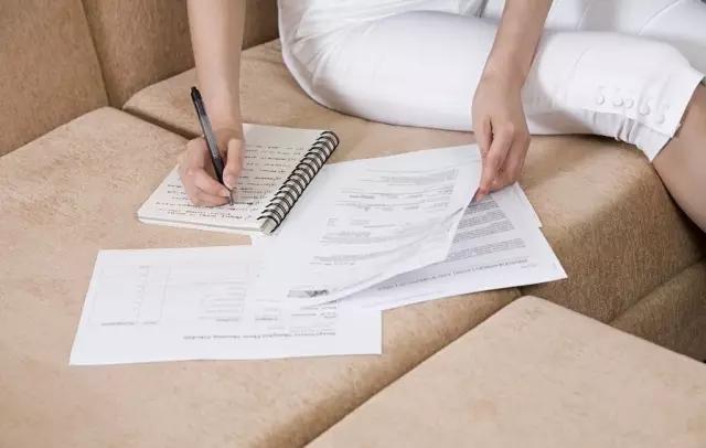 月嫂剪伤宝宝？金牌月嫂十不做！谨记