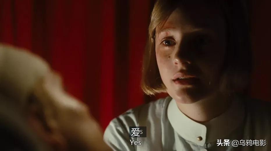 得不到就毁掉？撞破心上人和姐姐的奸情后，她将他送进了监狱...