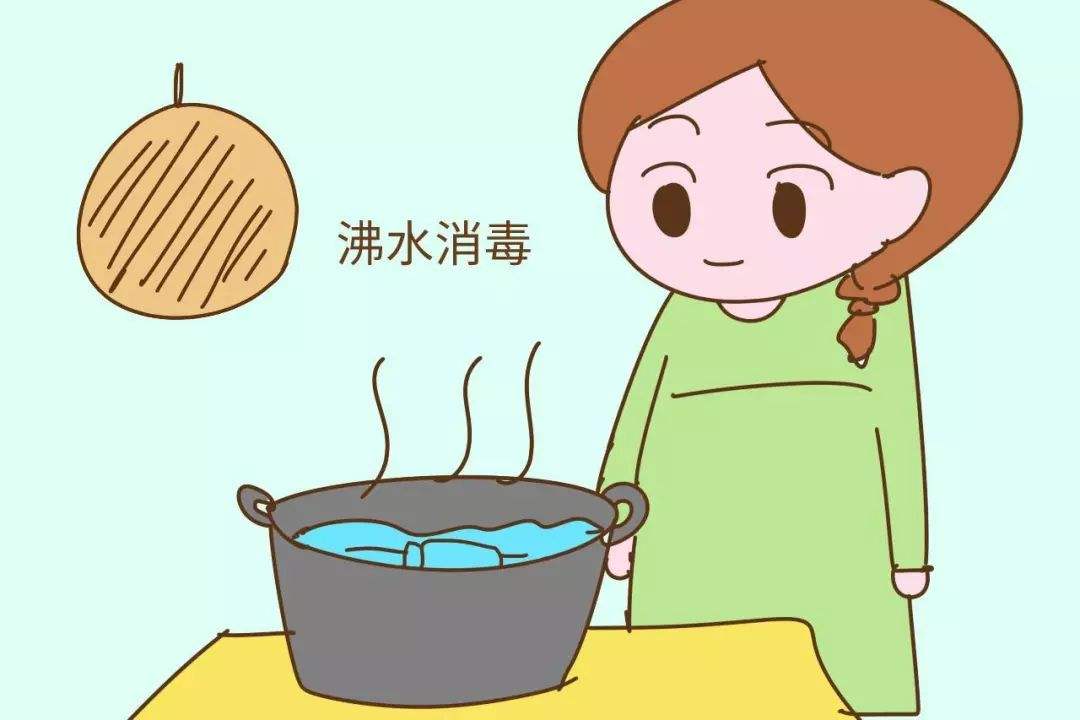 奶粉好冲泡的好还是难冲泡的好,正确冲泡奶粉的方法和注意事项