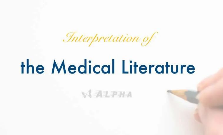 靶向制剂的作用,国内靶向药的英语