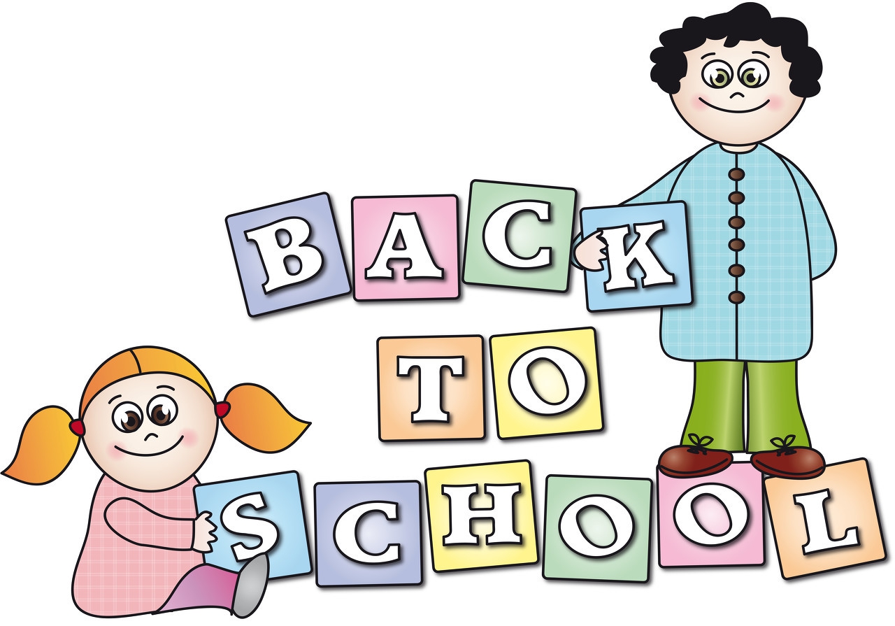 宾语从句英语知识点讲解,英语宾语从句大全讲解