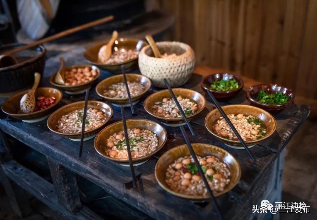 【“5.19”中国旅游日】国家移民管理局各边检总站齐发力，同为三江旅游扶贫打call!