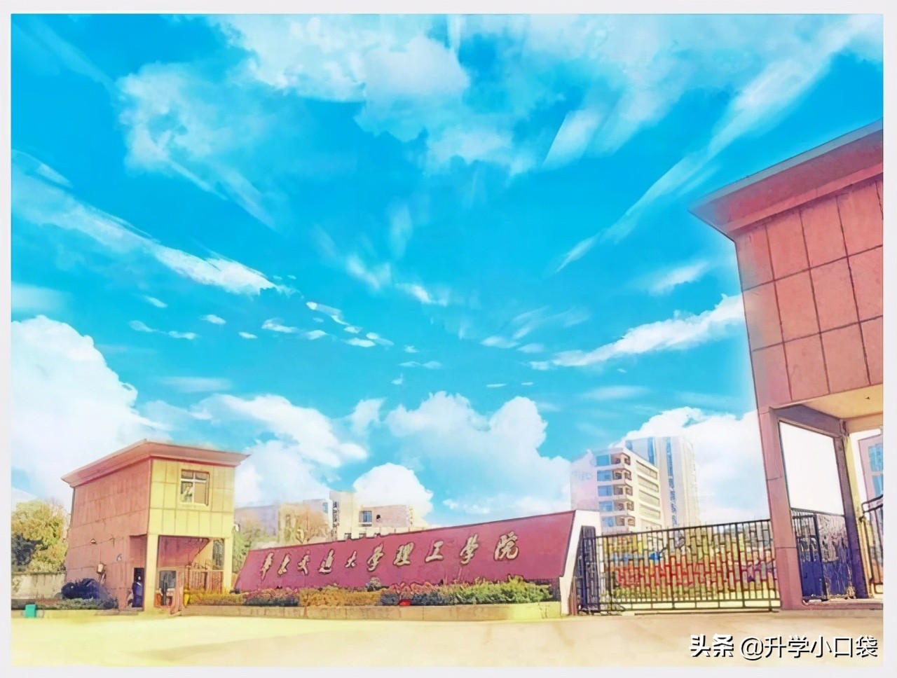 江西两所高校订式升格为大学,2019江西哪些高校会更名成功