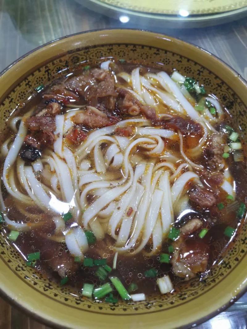 亲爱的:疫情过后我们再约未知旅程可好？给久违的平静添加色彩