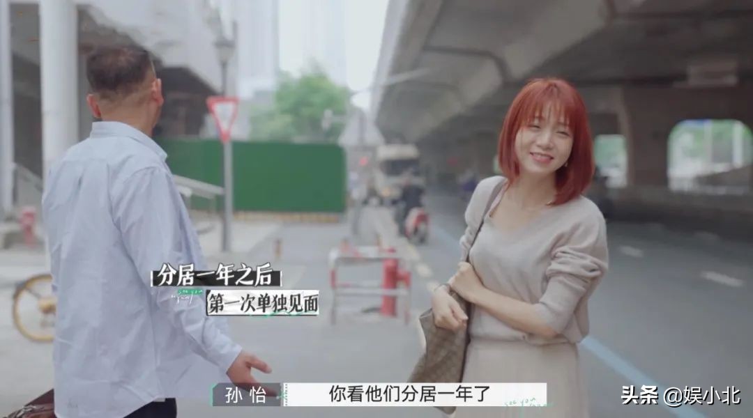 芒果台最不成功的综艺,芒果台被停播的搞笑综艺节目