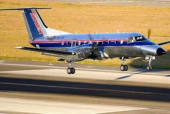 波音公司和巴航工业对战,巴航客机发展前景如何