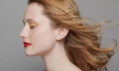 头皮痒是哪个脏腑出了问题,头皮痒的鉴别诊断