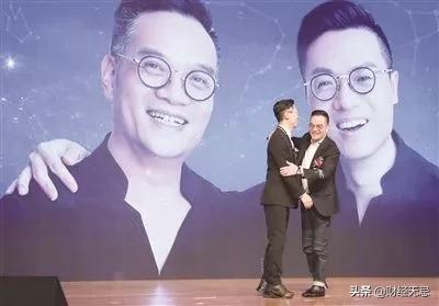 如何让爸爸辈的皮鞋，穿上90后的脚，这个年轻人接过父亲的棒