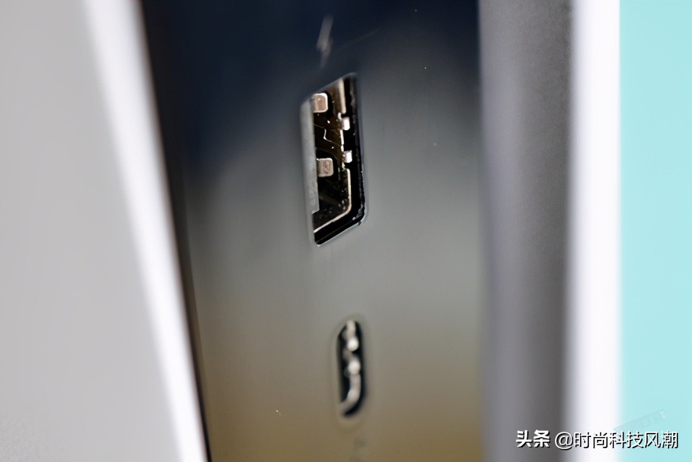 playstation5国行区别,playstation5国行与港版区别