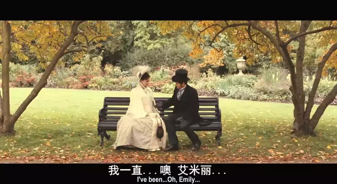 真实事件改编毁三观的电影,全程高能但是不恐怖的电影