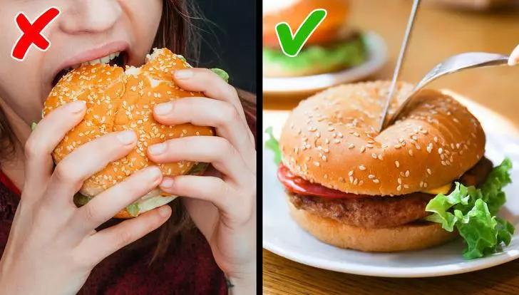 泰国禁摸头墨西哥忌守时OK手势别乱用，春节出国避坑指南