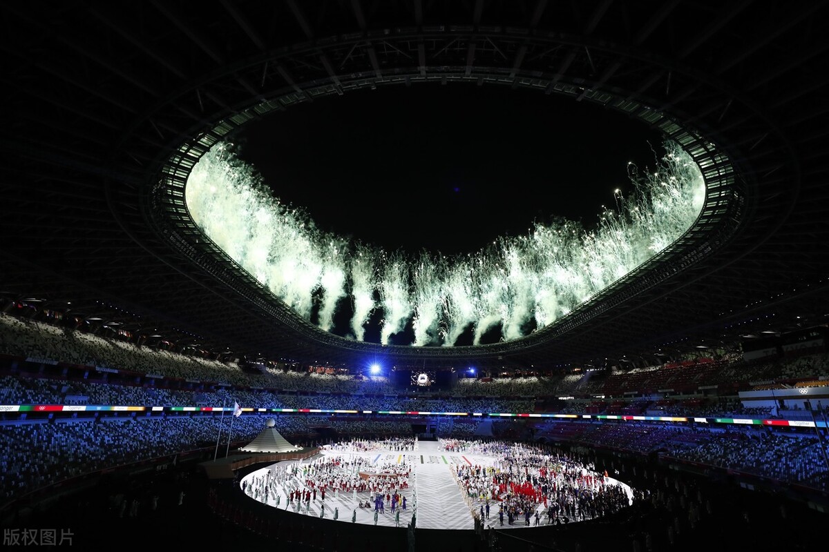 奥运会的由来及发展,奥运会的来历及意义视频