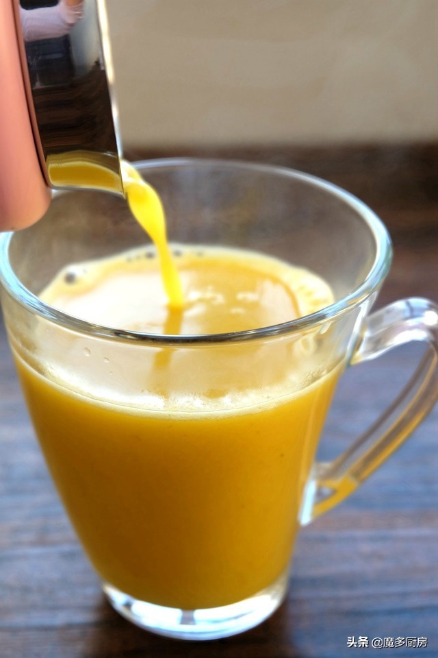 添加剂少的奶茶味饮料,添加剂少的奶茶有哪些