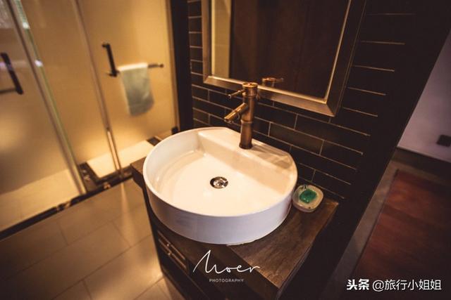 天目湖加南山竹海哪里泡温泉好,天目湖度假秘境享用绝美自然山水