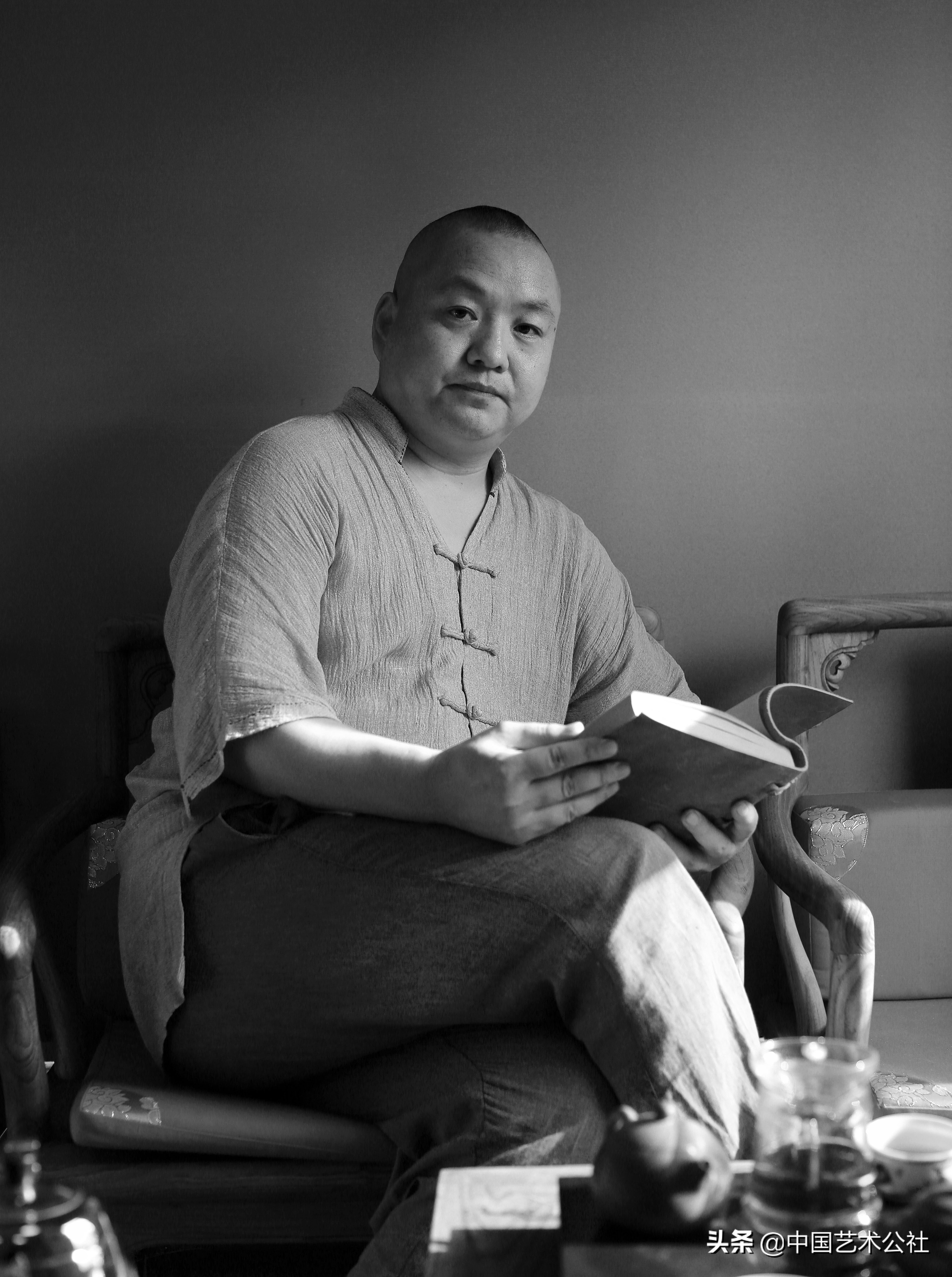 百人百画延安颂：庆祝中国*产党共**建*党**100周年中国画学术邀请展