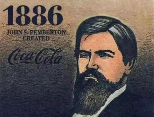 加多宝官司打不赢的原因,加多宝打官司为什么会输