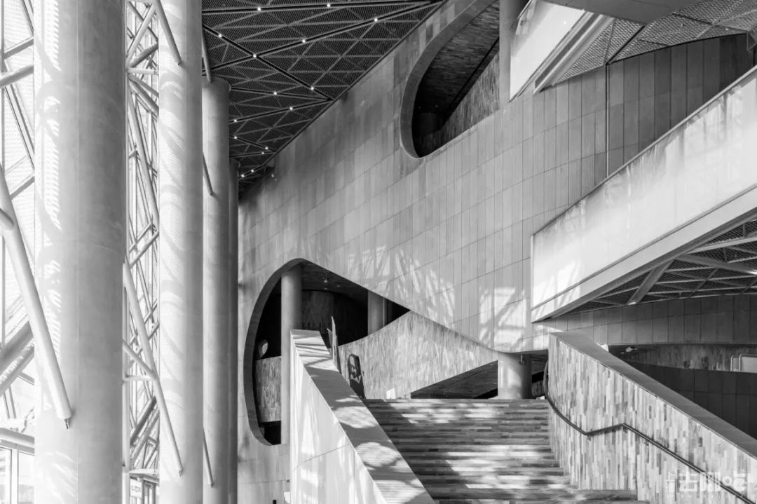 新疆天山一条街,天山一条街简介