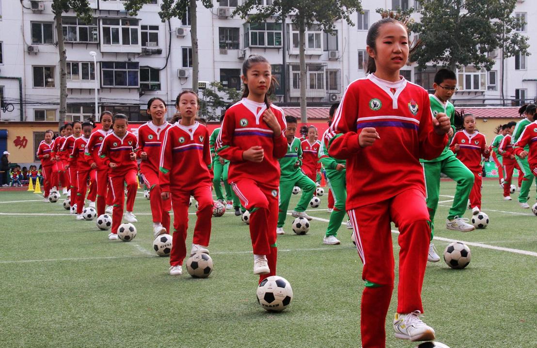 欢乐足球完整版,欢乐足球盛宴