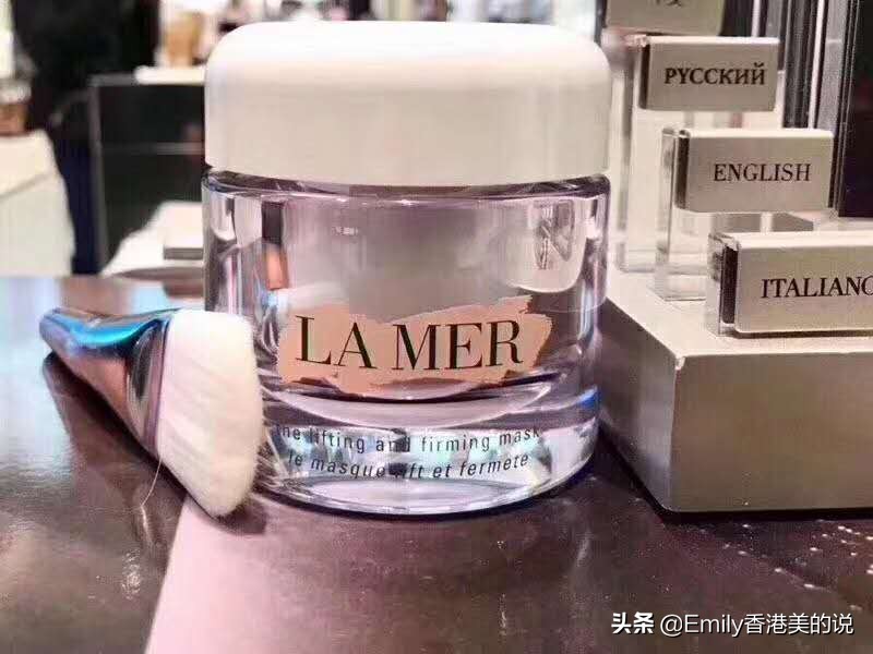 分享这一年的护肤品好物,分享这几年用护肤品的变化