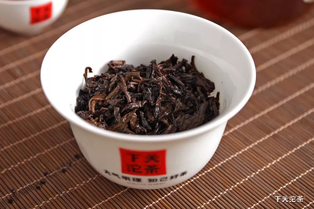 巴黎红酒塞纳河边,中法建交50周年纪念红酒