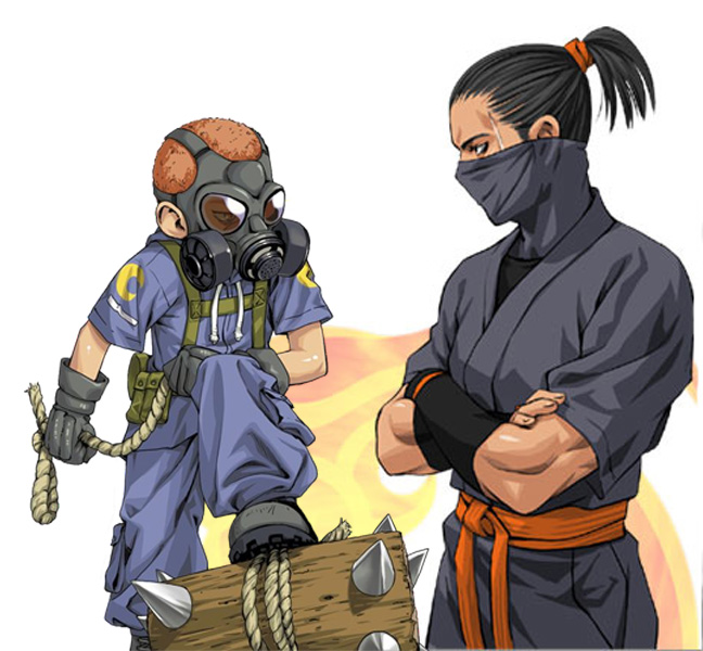 豪血寺一族2阿拉丁神灯通关视频,街机游戏豪血寺一族二通关视频