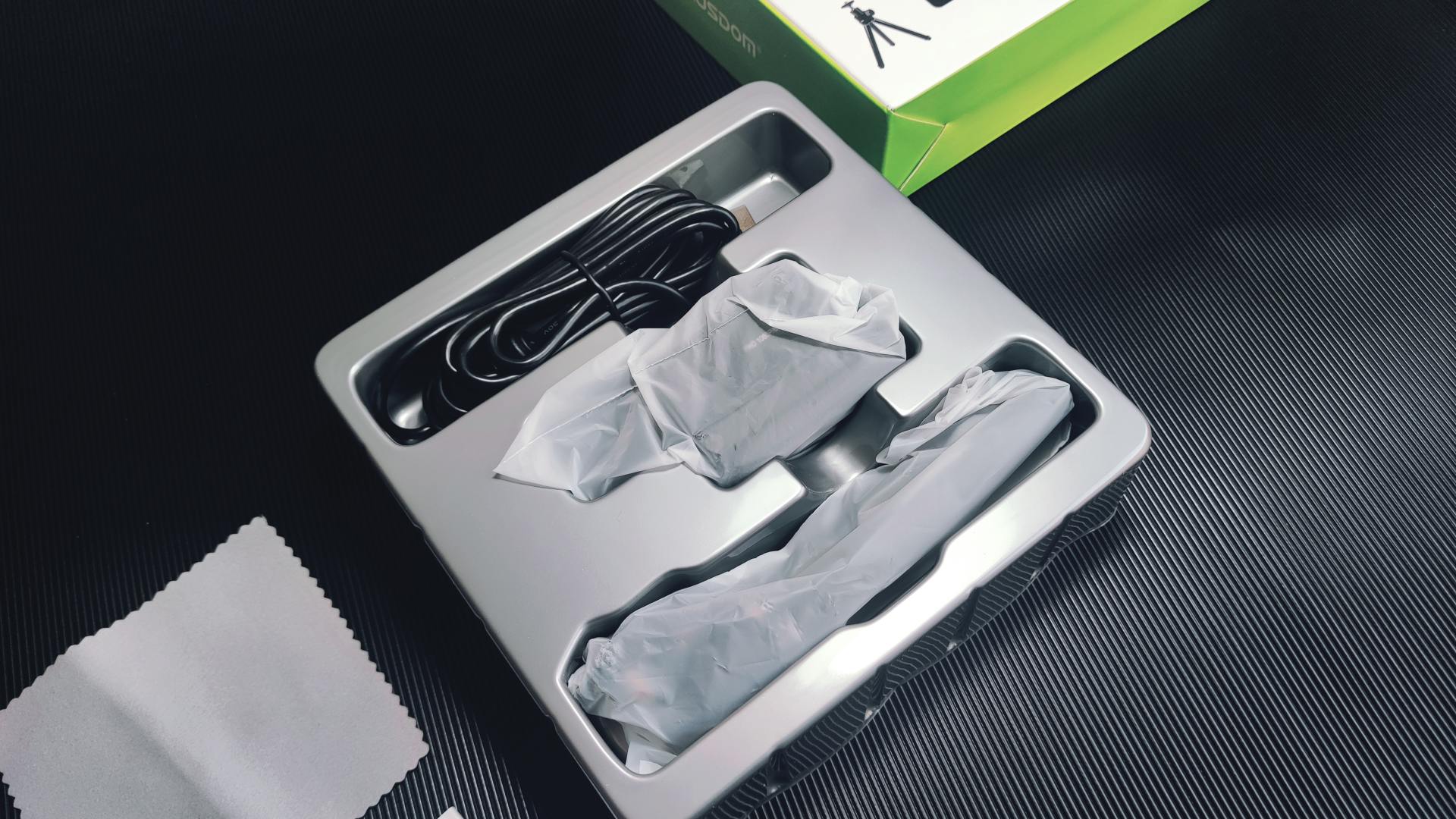 家用电脑摄像头坏了怎么办,台式电脑摄像头坏了怎么修复