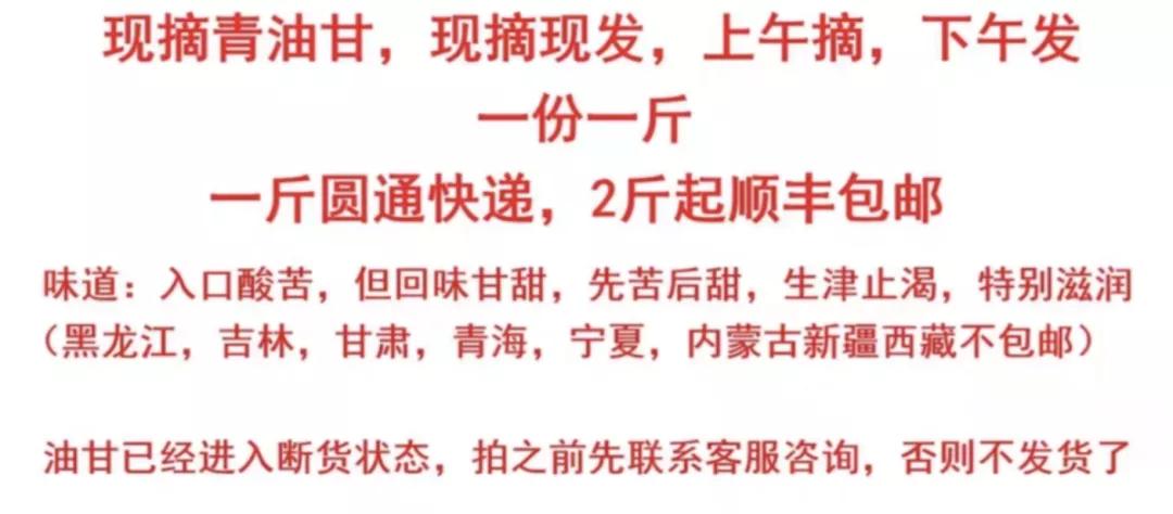 奈雪霸气玉油柑可以放几天,霸气玉油柑真的排油吗