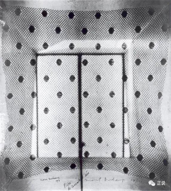 转发正能量的作品,转发正能量视频可以吗