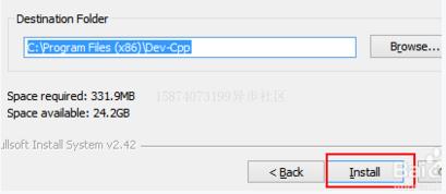 c编程从入门到实践这本书怎么样,c编程入门教程6
