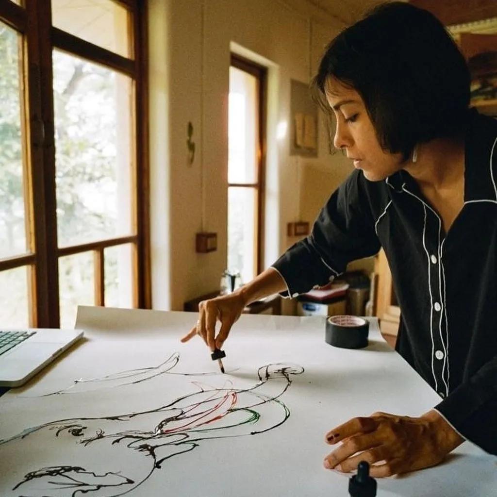 芝加哥火焰队球场,芝加哥火焰足球队英文