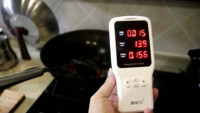 娌圭儫鏈鸿瘎娴嬫渶鍏ㄩ潰,鎶芥补鐑熸満娣卞害璇勬祴