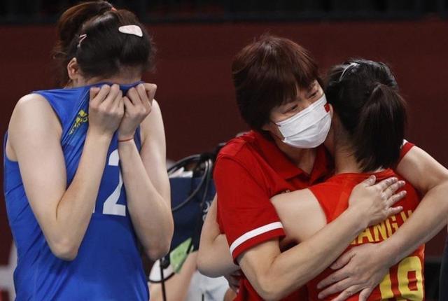 回忆我军有多难的历史,我军是如何发展的