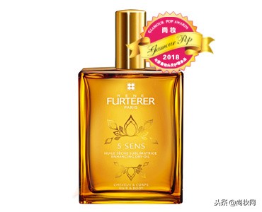 glowpick美妆大赏,glamour美妆排行