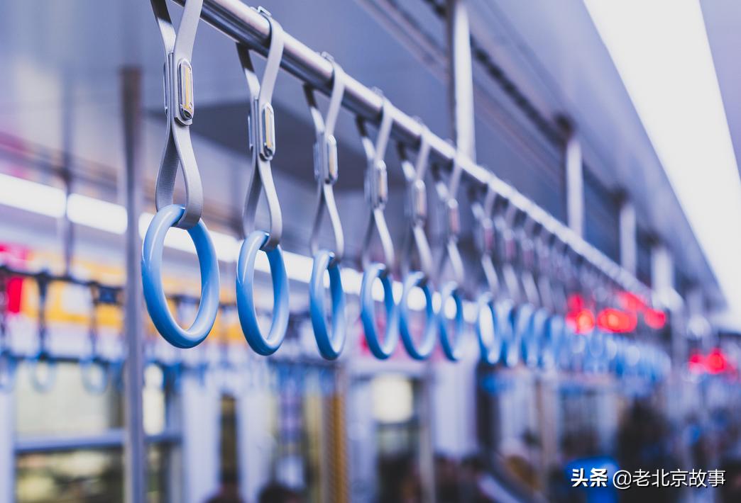 北京2022年将要开通的地铁新线,北京地铁12号线通车时间最新消息