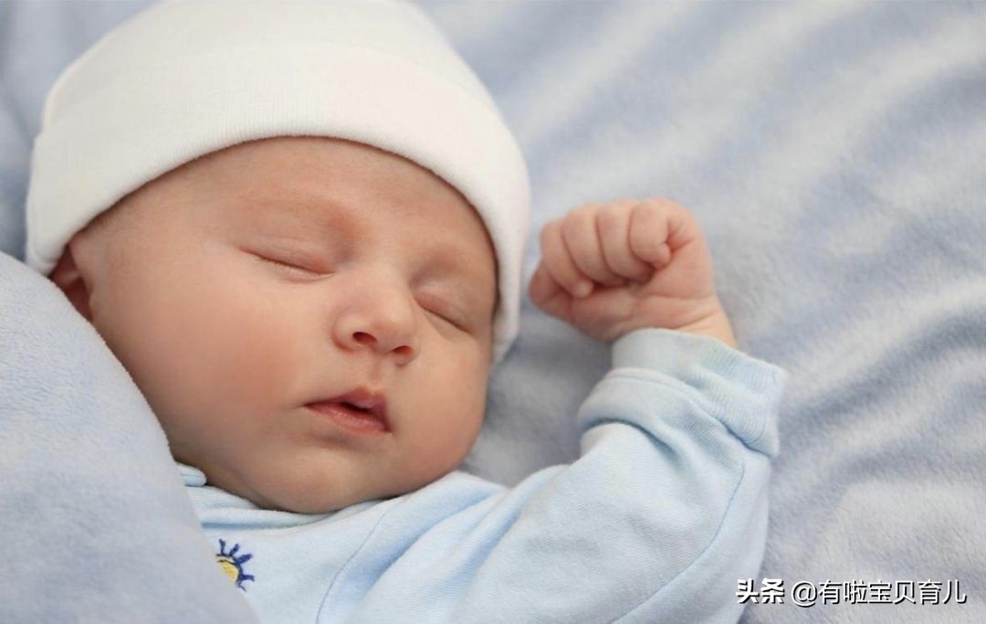 疫情期间如何给宝宝洗衣服,疫情期间怎样给孩子洗澡